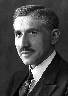 Otto Fritz Meyerhof (1884-1951), Jew, German biochemist, Nobel Prize winner Otto Fritz Meyerhof (1884-1951), Jew, German biochemist, Nobel Prize winner